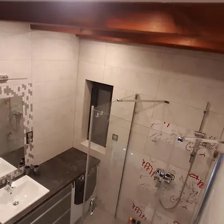 Revela Caloroczne Boszkowo