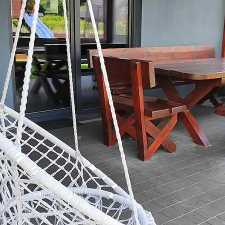 Revela Caloroczne * Boszkowo