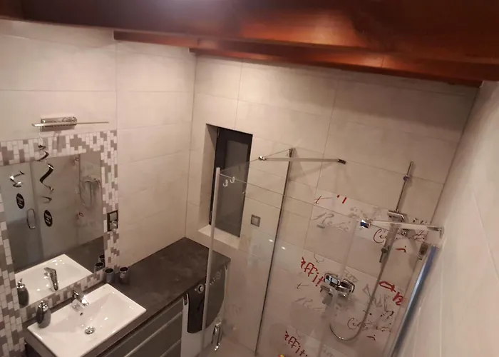 Revela Caloroczne Boszkowo