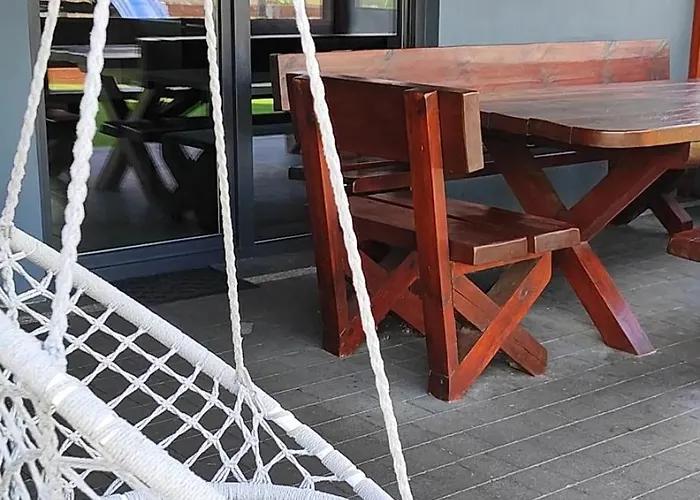 Revela Caloroczne * Boszkowo